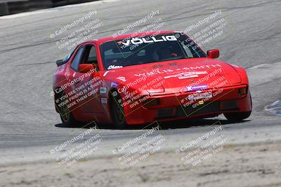 media/Jun-22-2025-Nasa (Sun) [[8119b72684]]/Time Trial/Session 2 (Off Ramp)/